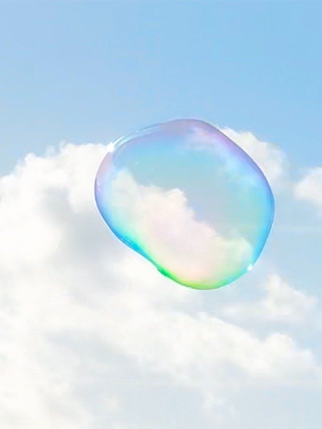 pop product image (1)