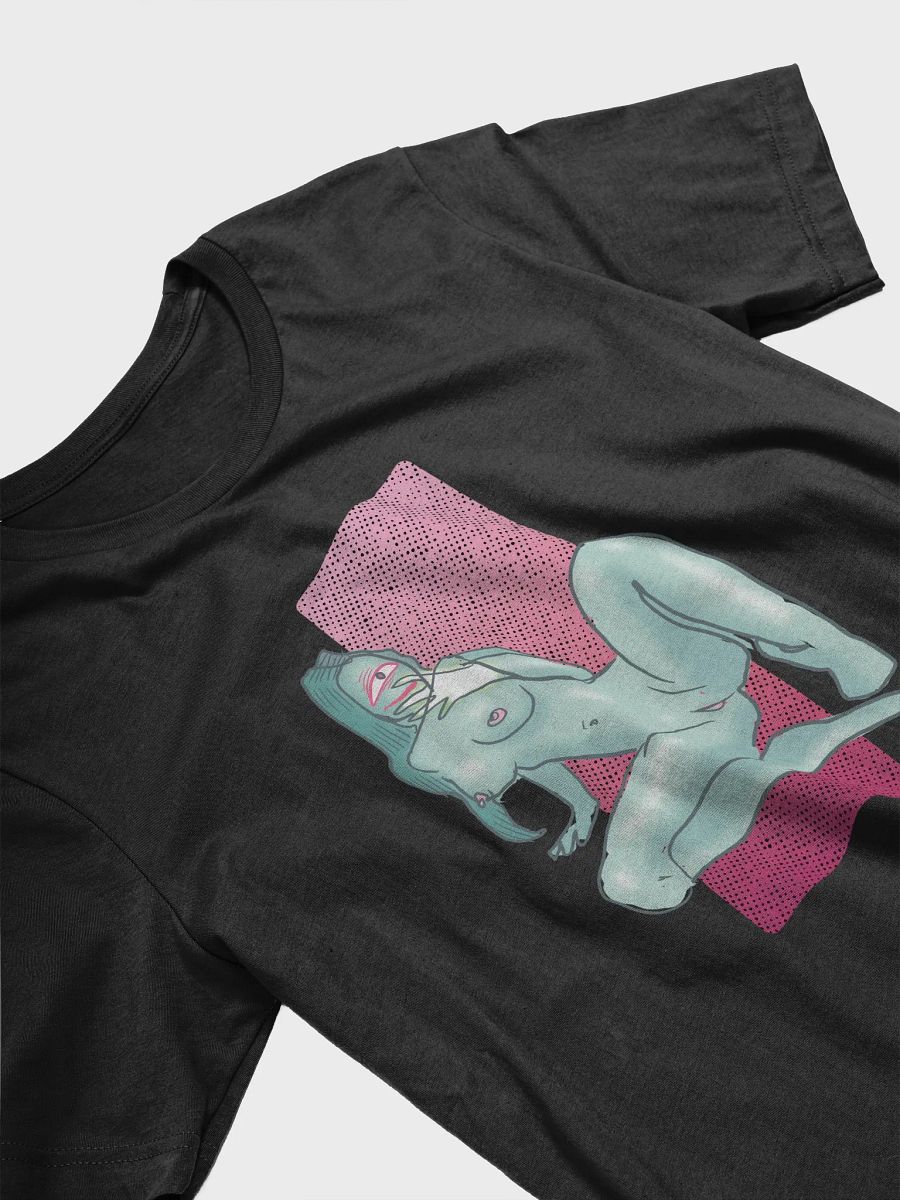 sexy cyclops product image (3)