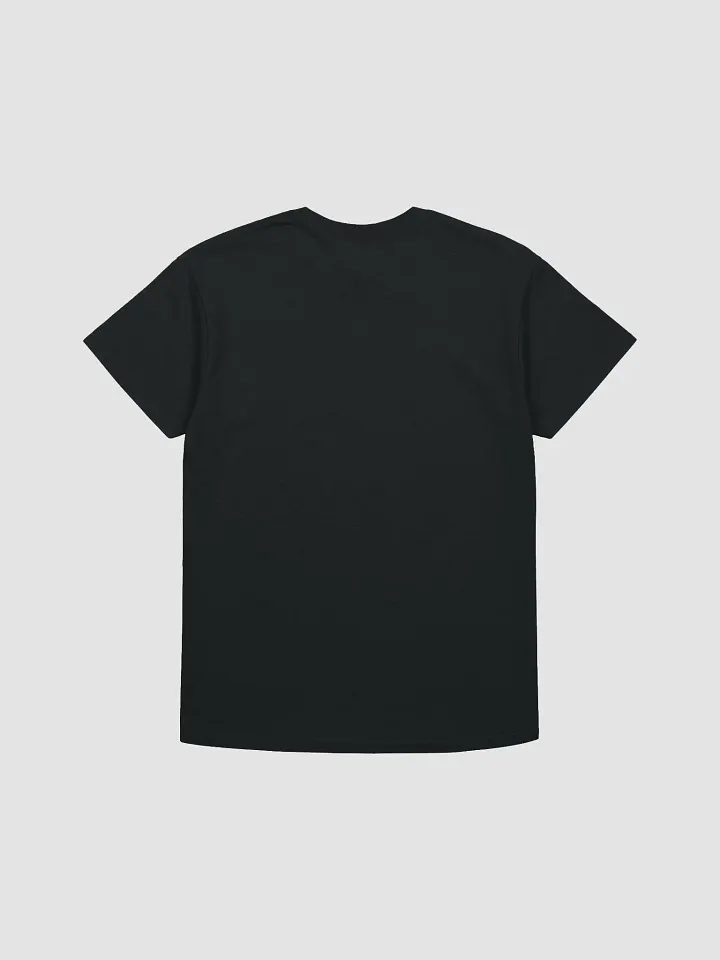 Graff Tee product image (15)