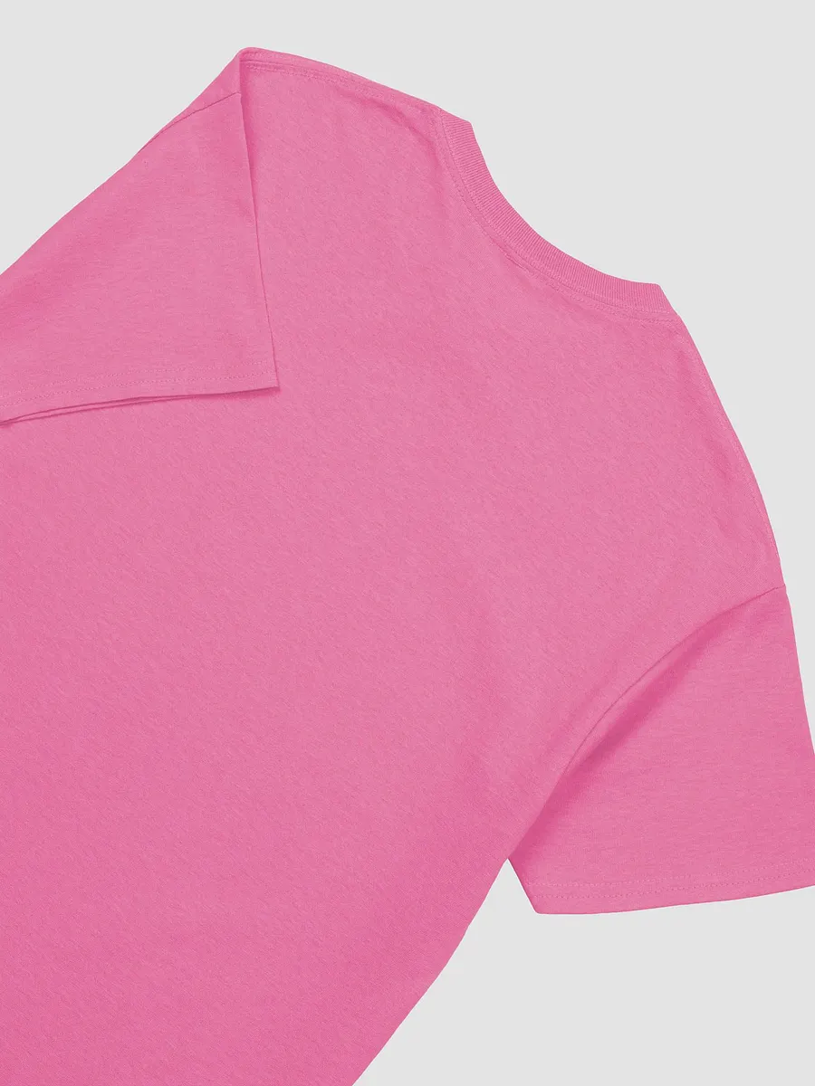 Fed Up Shirt product image (4)