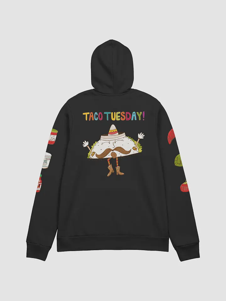 Tacos Everyday product image (4)