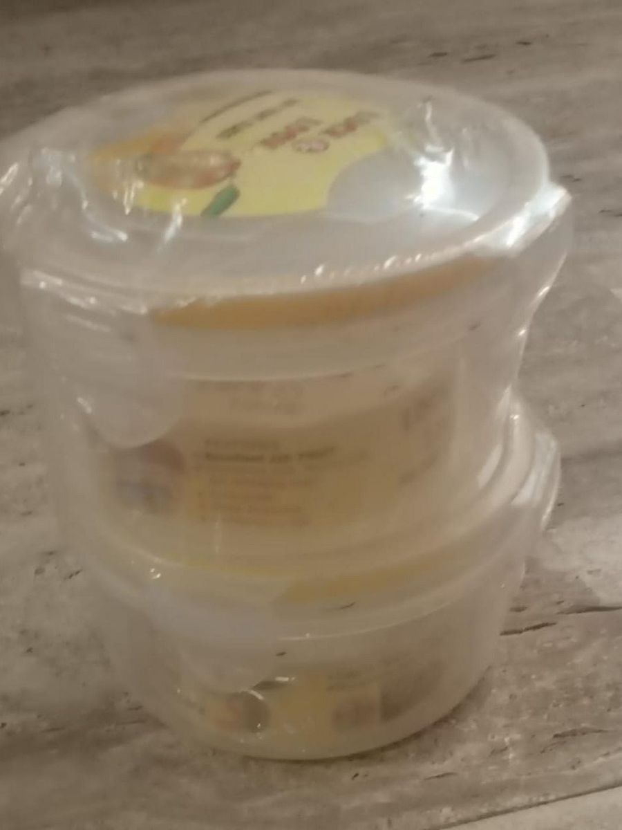 JAR CONTAINER product image (1)