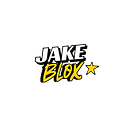 Jake.Bloxburgg