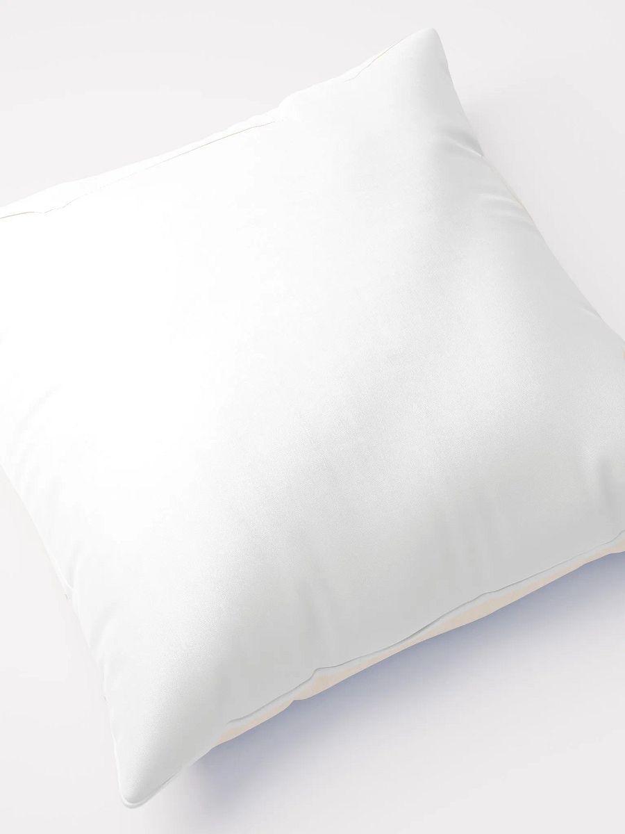 Housewarming Gifts | Sip, Chat, Repeat: Coffee Time with My Bestie product image (5)