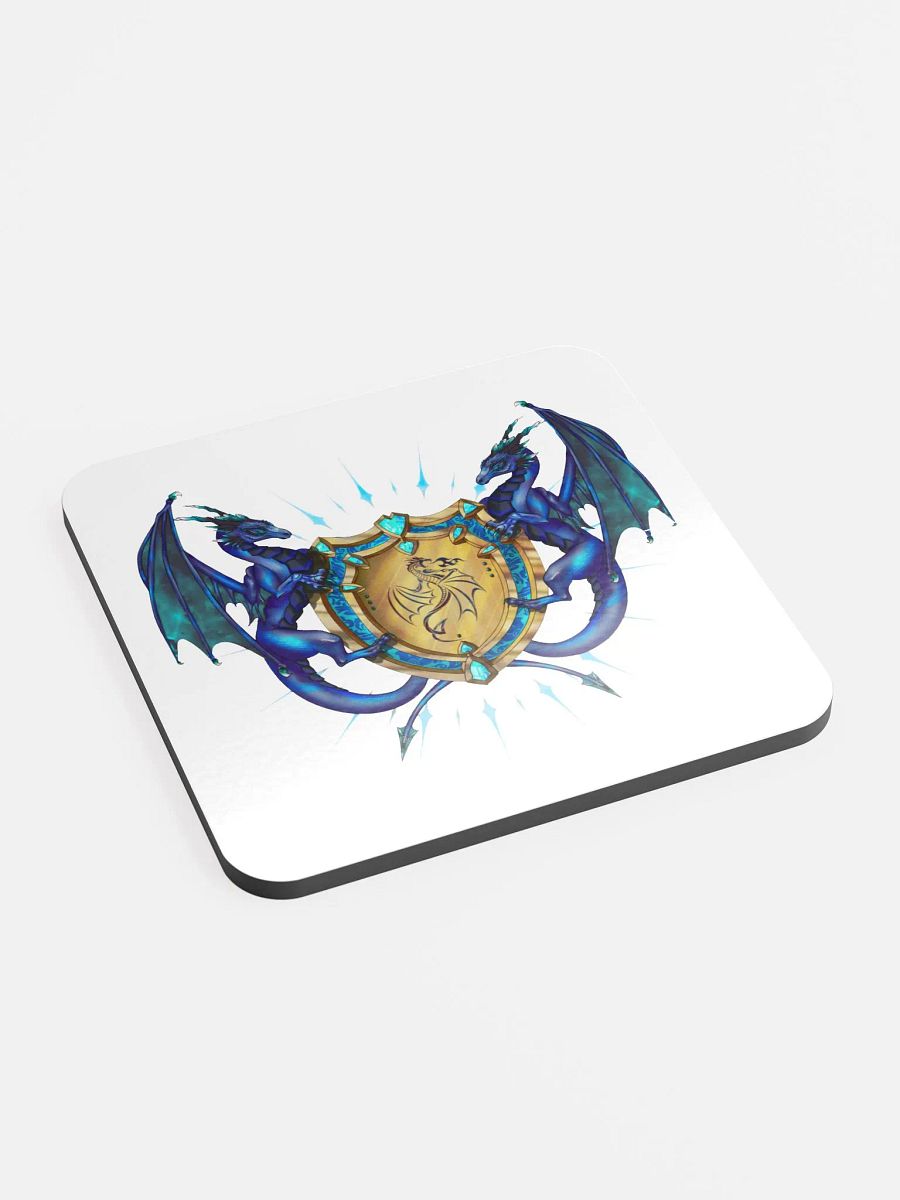 Azure Vanguard Crest product image (2)