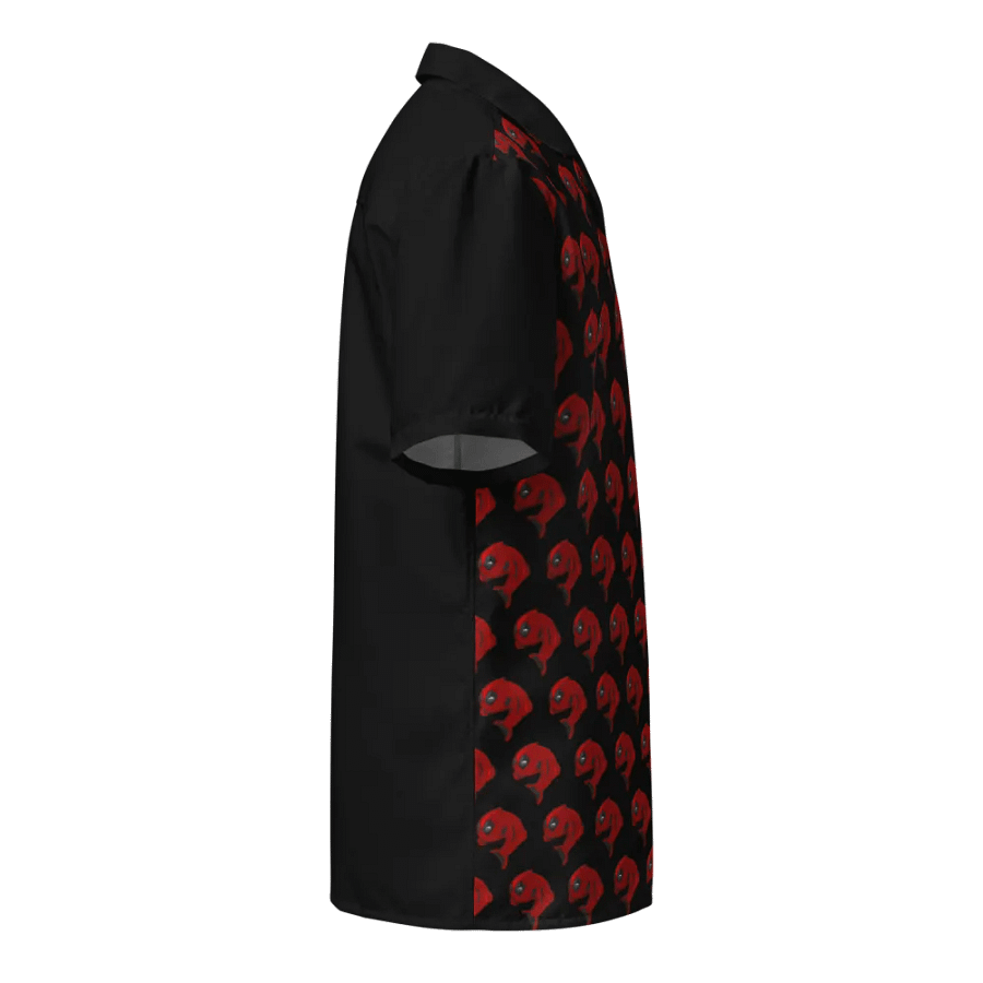 fishpool button up product image (5)