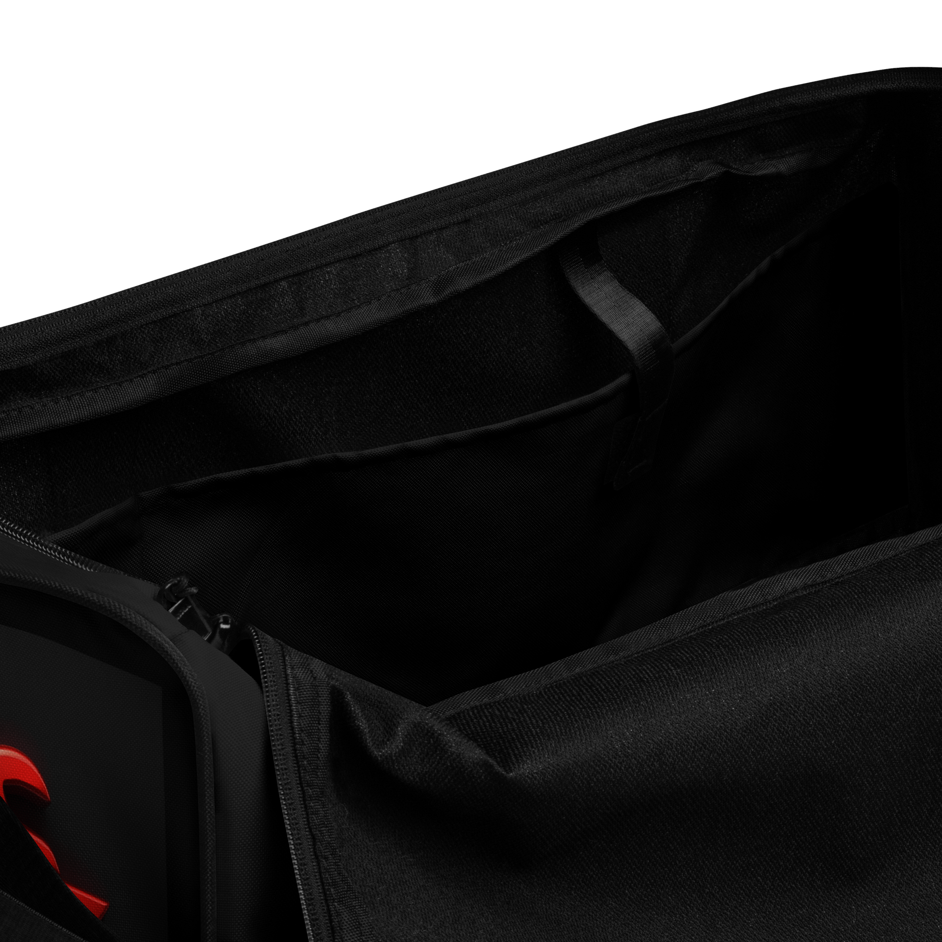 Racing Legends All-Over Duffle Bag product image (6)