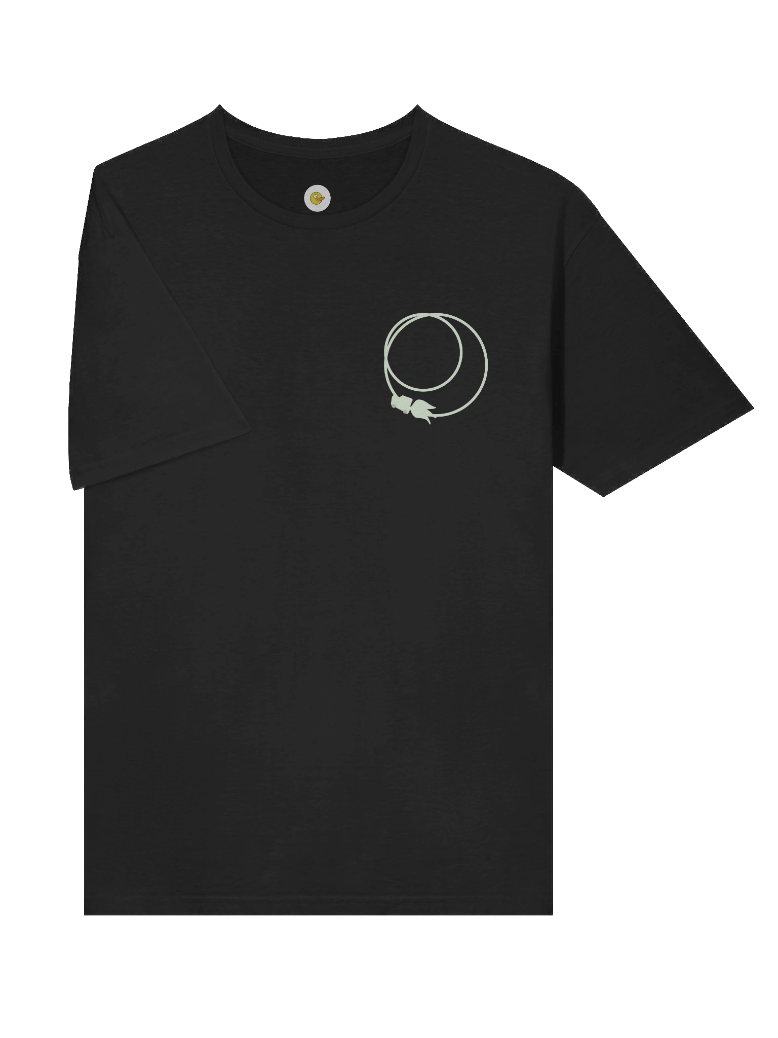 Orbital Rocket Powered Cars Tee product image (20)