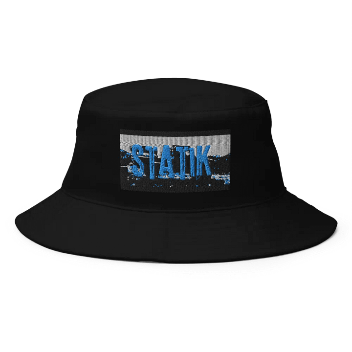 Statik product image (1)
