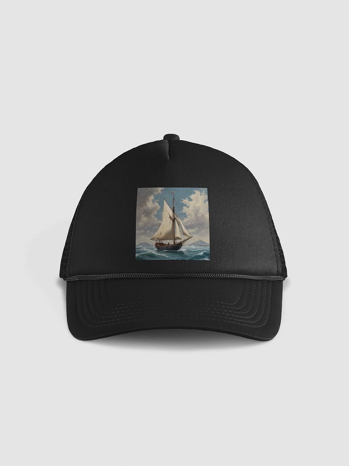 Boat product image (1)