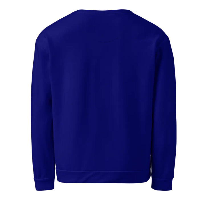 Trojan Wrestling Signature Series Sweatshirt product image (2)