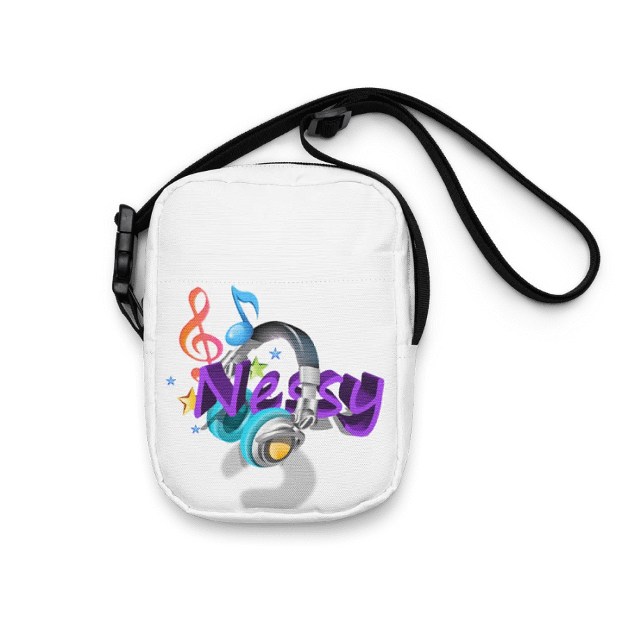 Bolso Bandolera Bailotong@ product image (7)