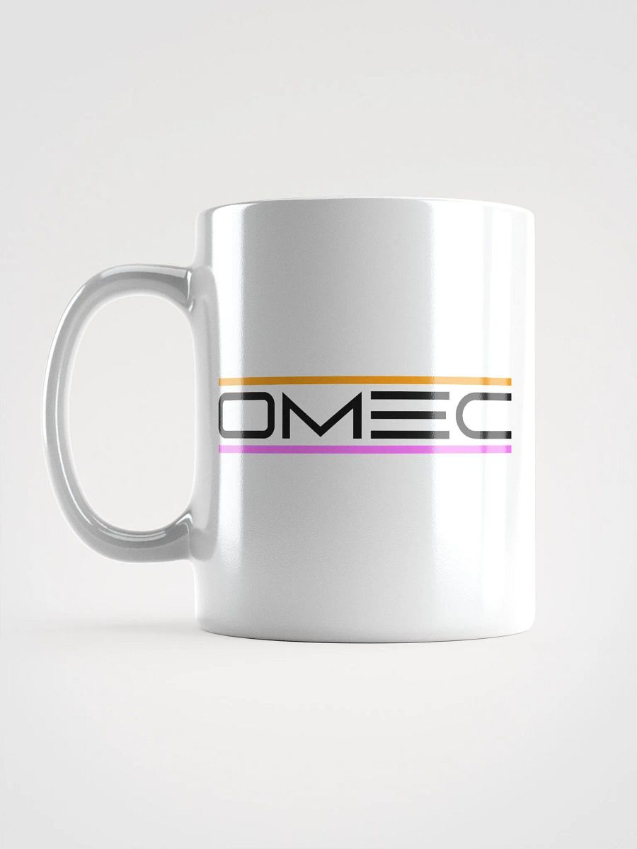 OMEC Mug product image (16)