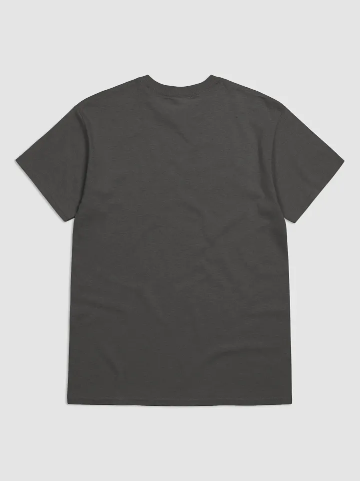 Bible Actually T Shirt product image (11)