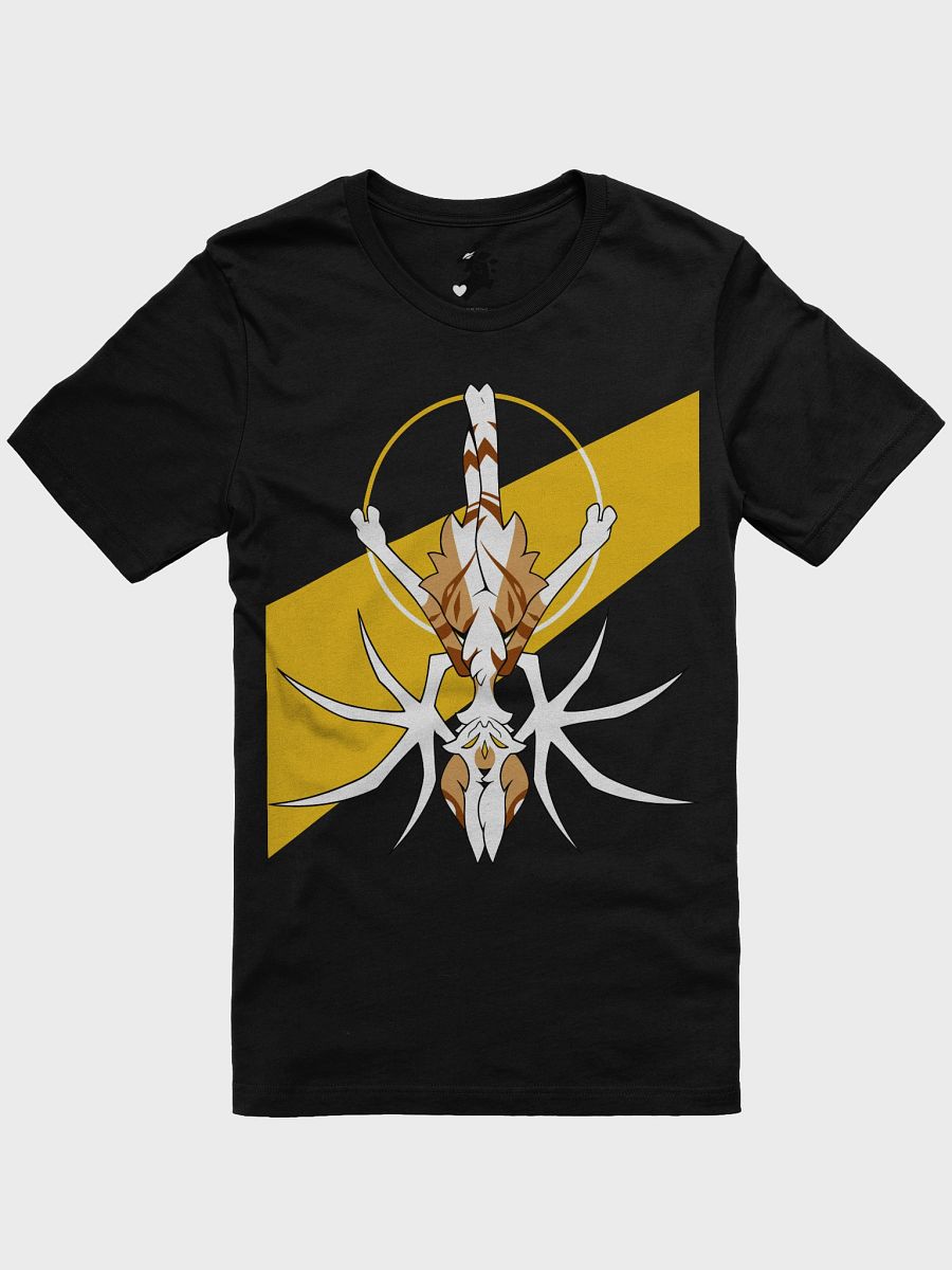THE RINGMASTER T-Shirt product image (2)
