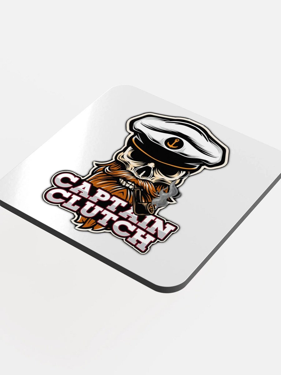 THE OG product image (4)