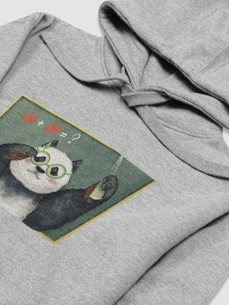fubao Panda product image (3)