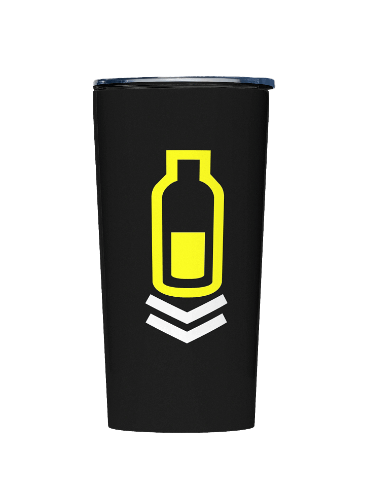 low hydration product image (1)