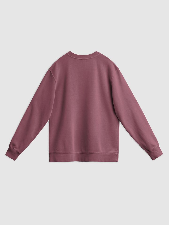 Daydream Logo Sweatshirt product image (2)