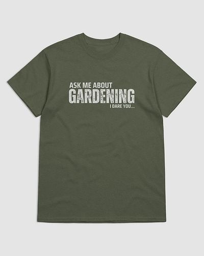 So many colours and choices for all your hobbies and crafts! 

Find your expertise at amaidy.com

#tshirts #tshirtdesign #tsh...