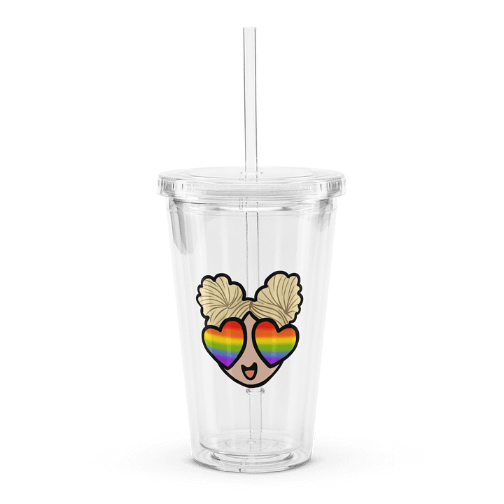 Pride Cup product image (1)
