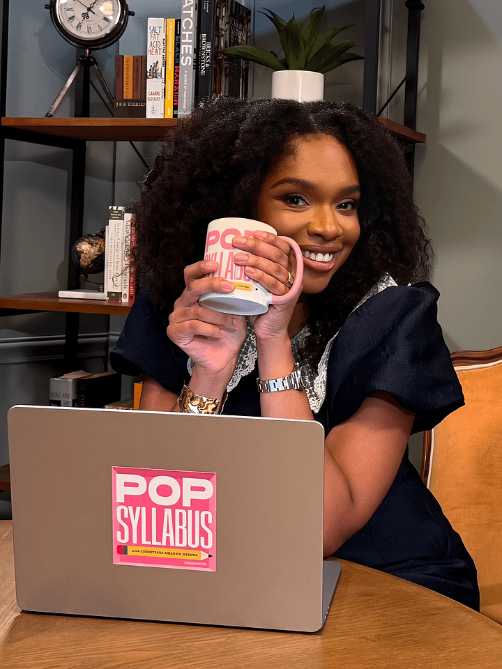 Logo Mug product image (2)