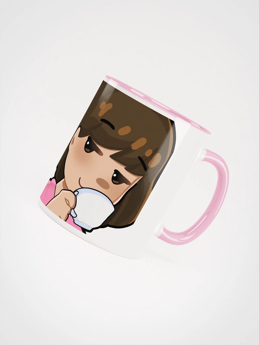 ranneiSip Mug product image (4)