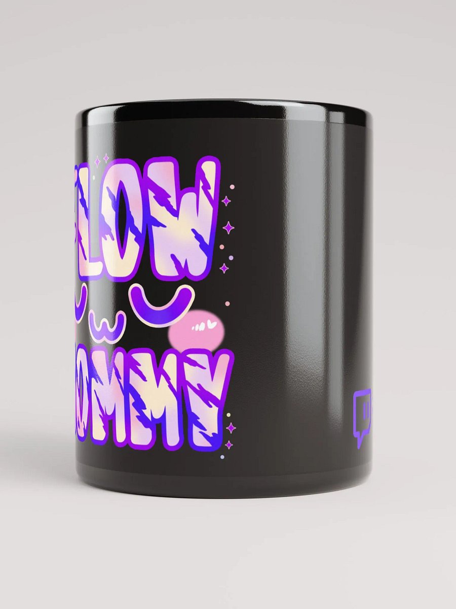 Flow Mommy Mug product image (5)