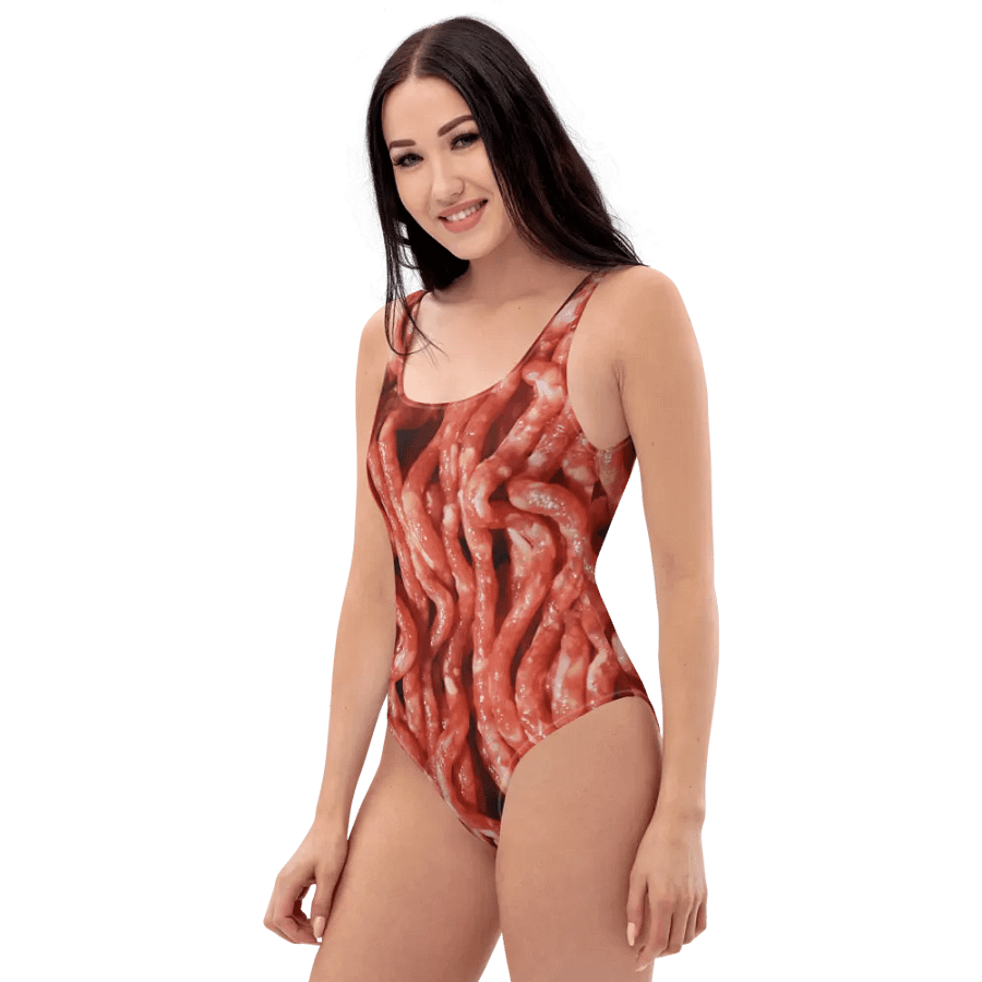 The Beef Bather product image (7)