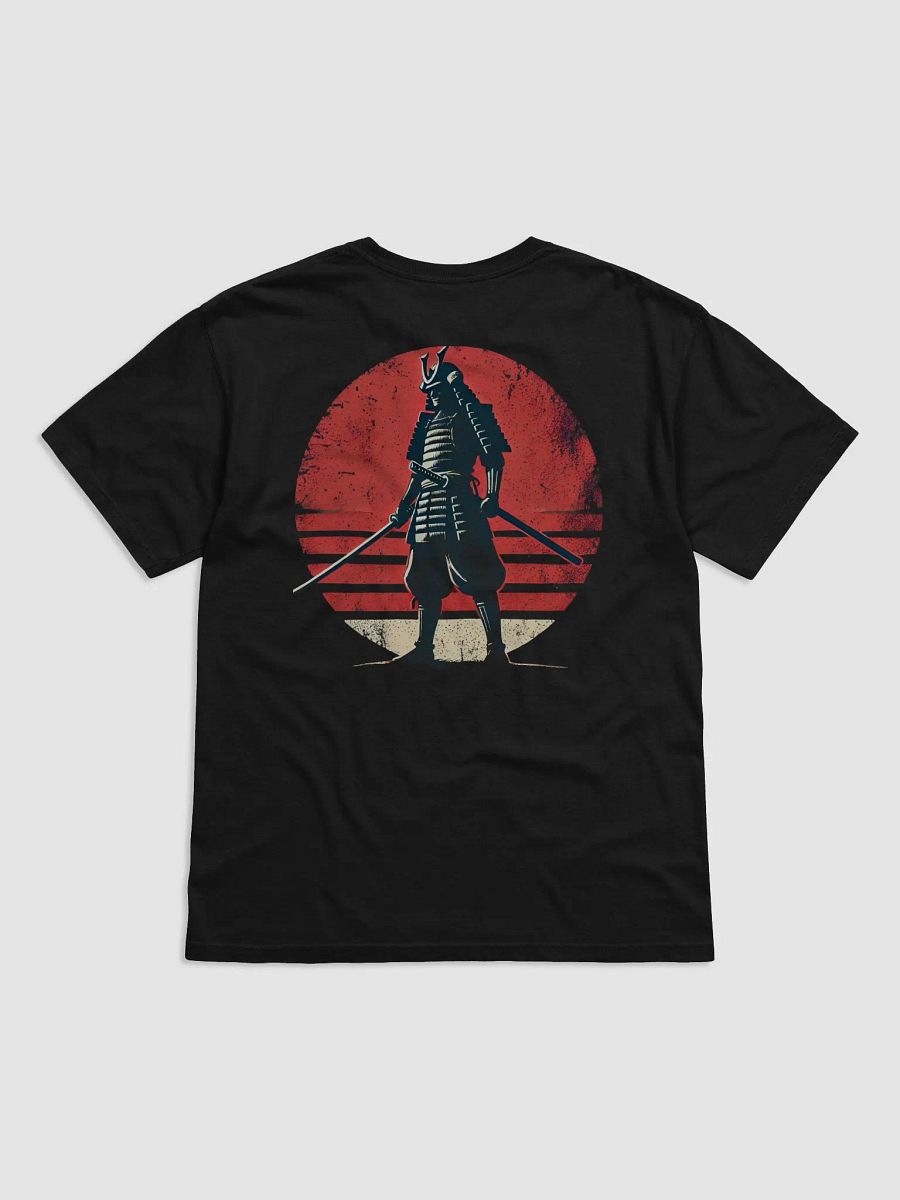 Shadow of the Samurai product image (1)