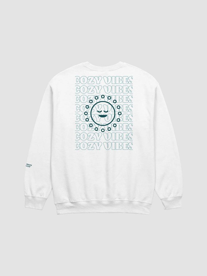 COZY VIBES product image (2)