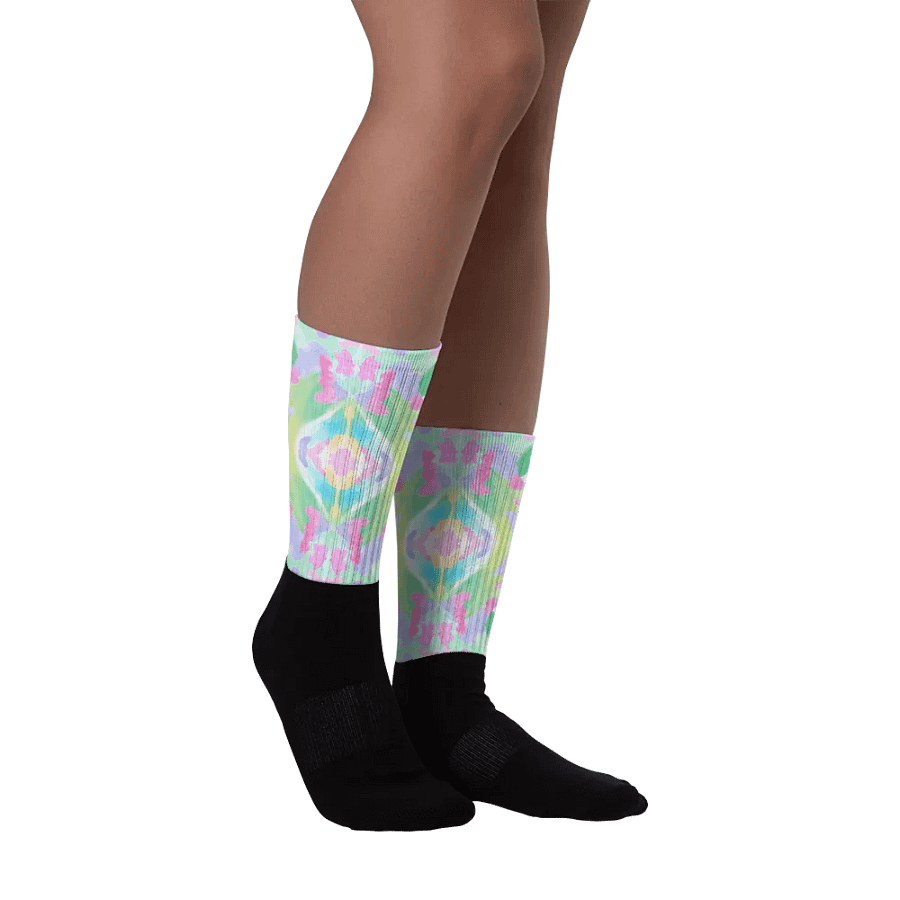 Socks product image (2)