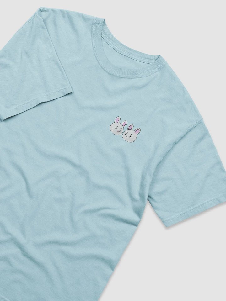 Plain Loppi Shirt product image (1)