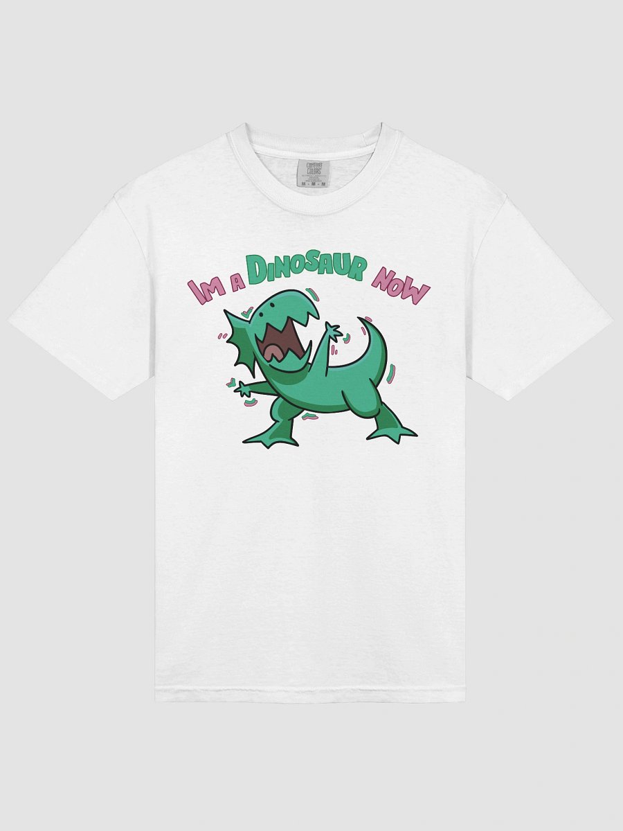 I'm a Dinosaur Now! product image (16)