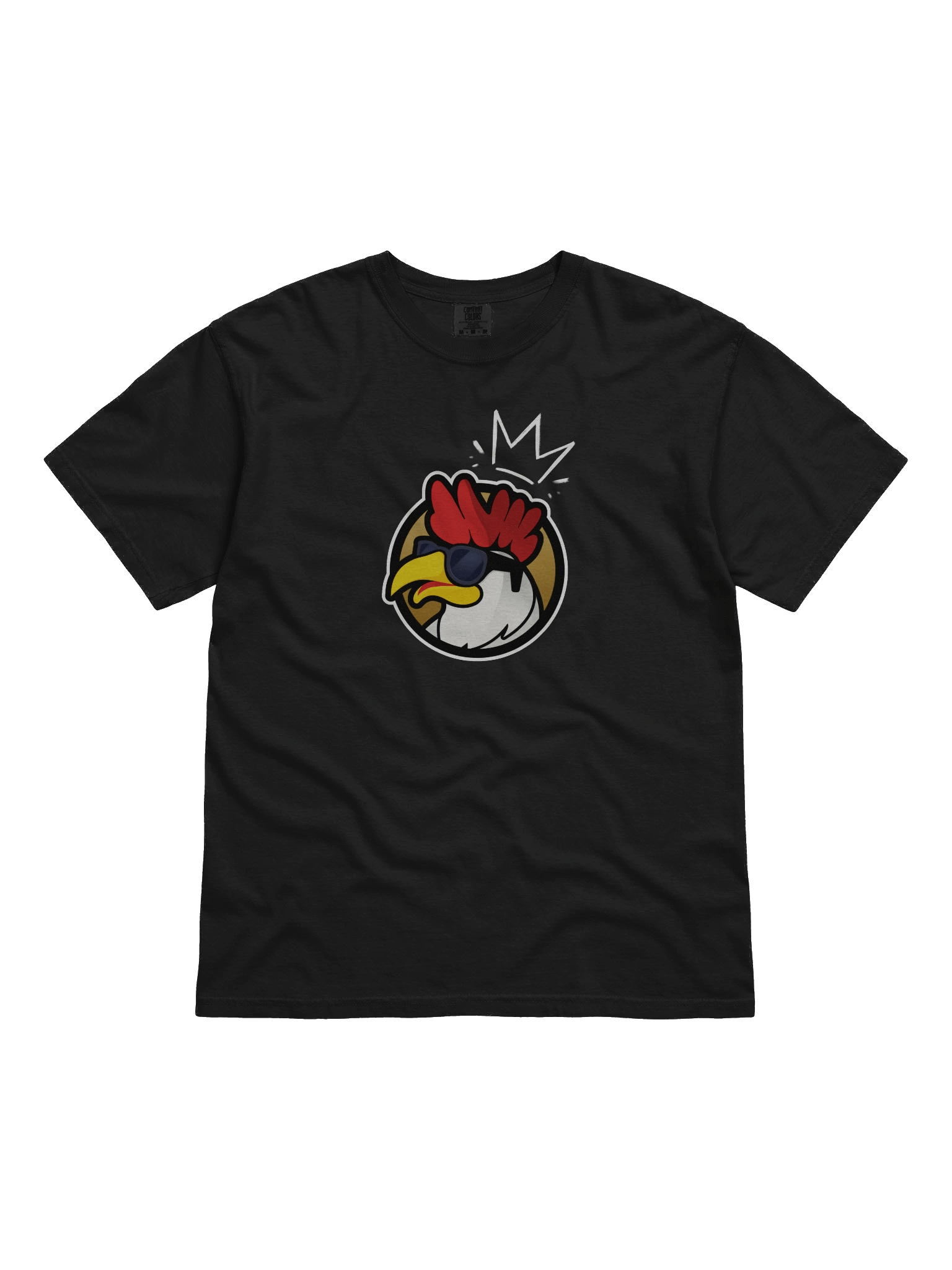 KING BFC product image (31)