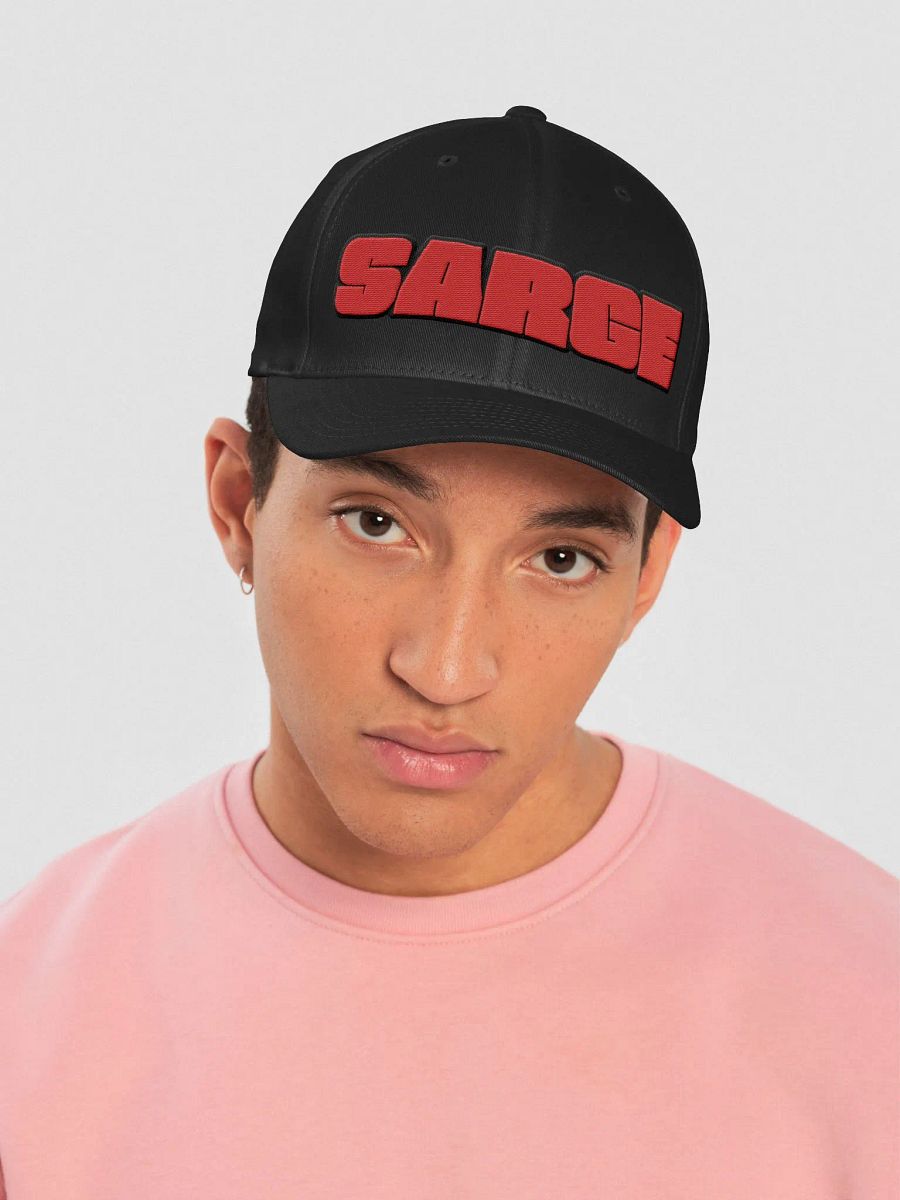 Bad Company product image (40)