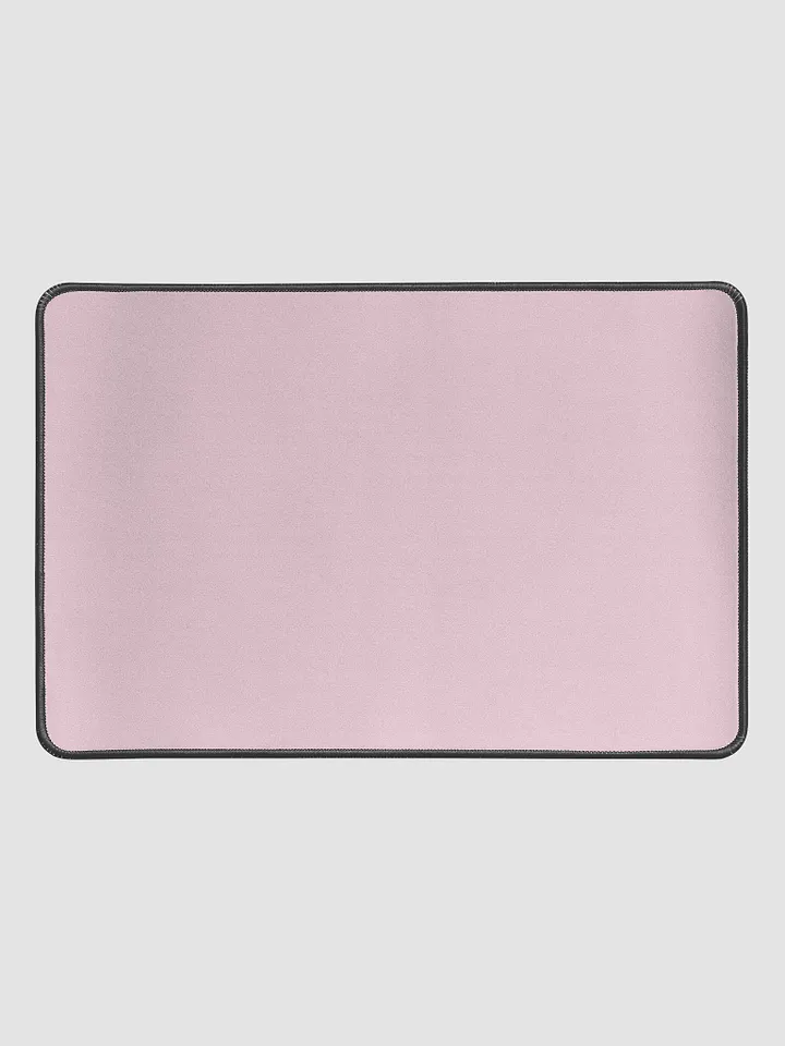 Sakura Large Mouse Pad (12 x 18) product image (2)
