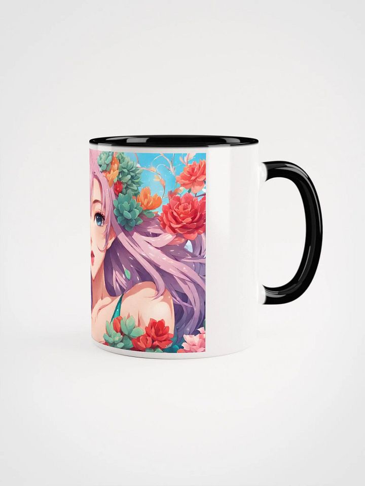 Anime: Dynamic Art of Japanese Animation product image (2)