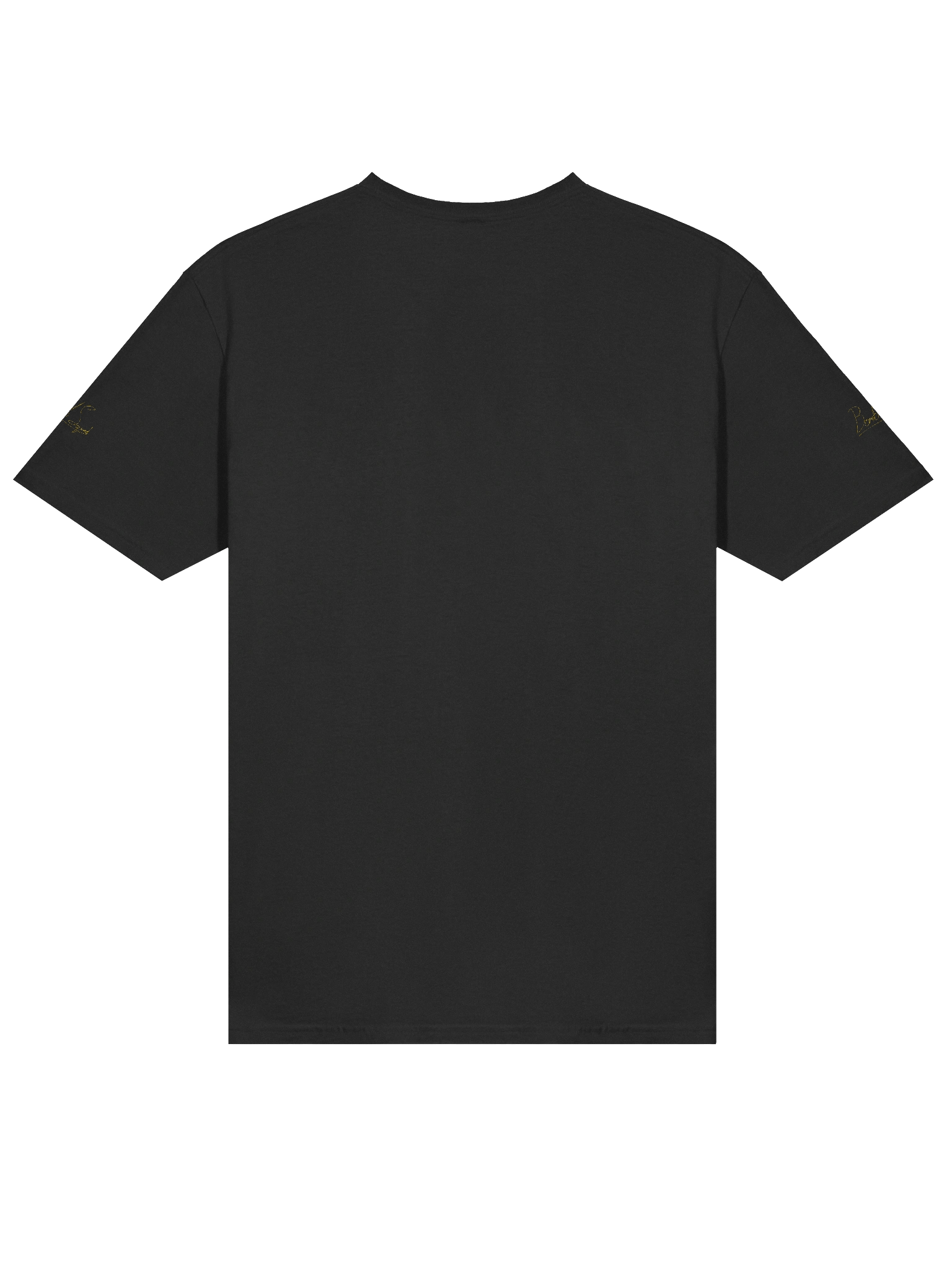 The classic product image (4)