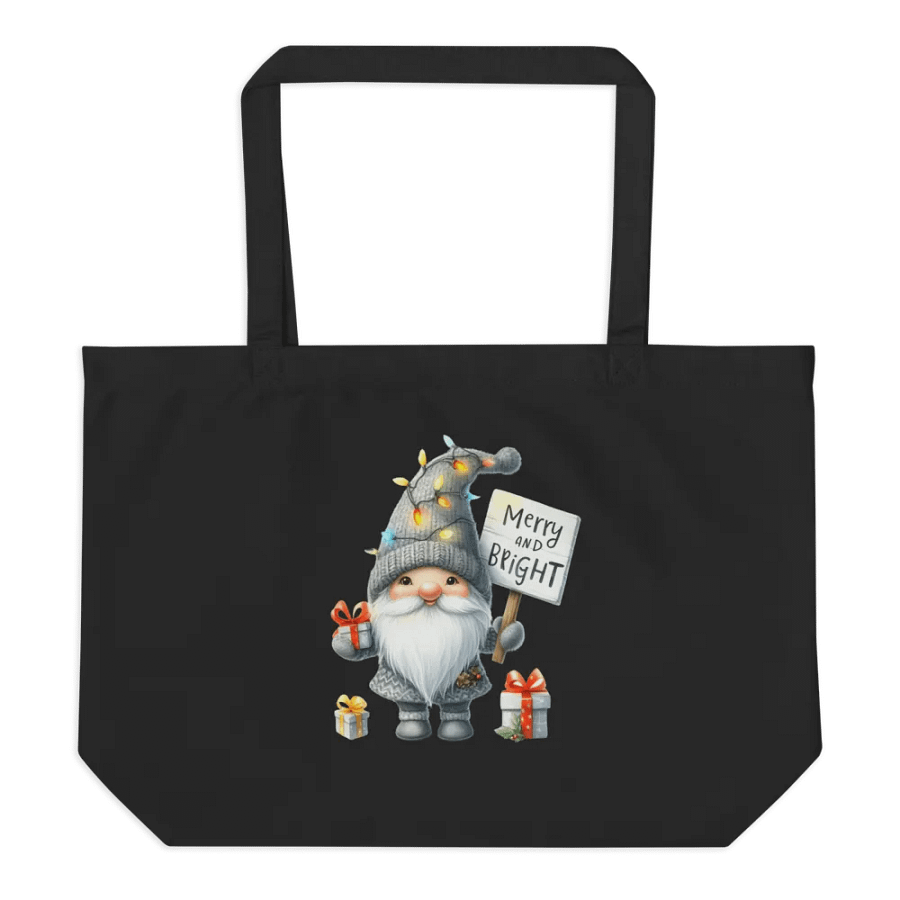 kellytarotusa product image (6)