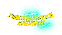 JayBritton