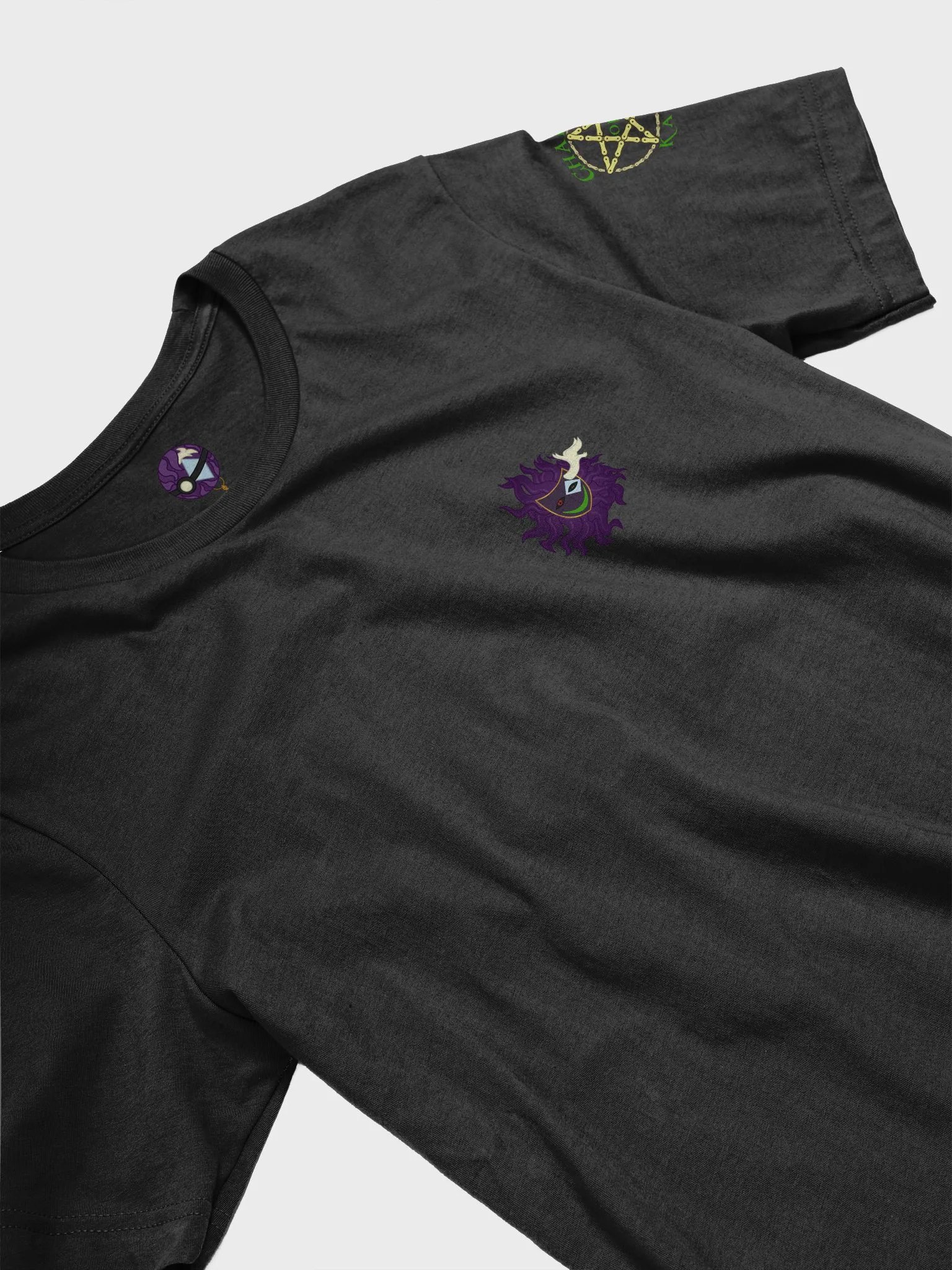 WubHaus Icons T product image (3)
