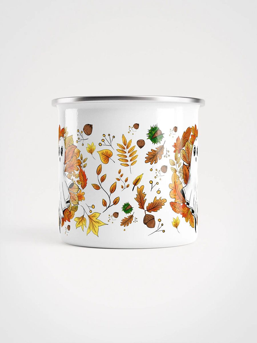 Ghost of Autumn product image (5)