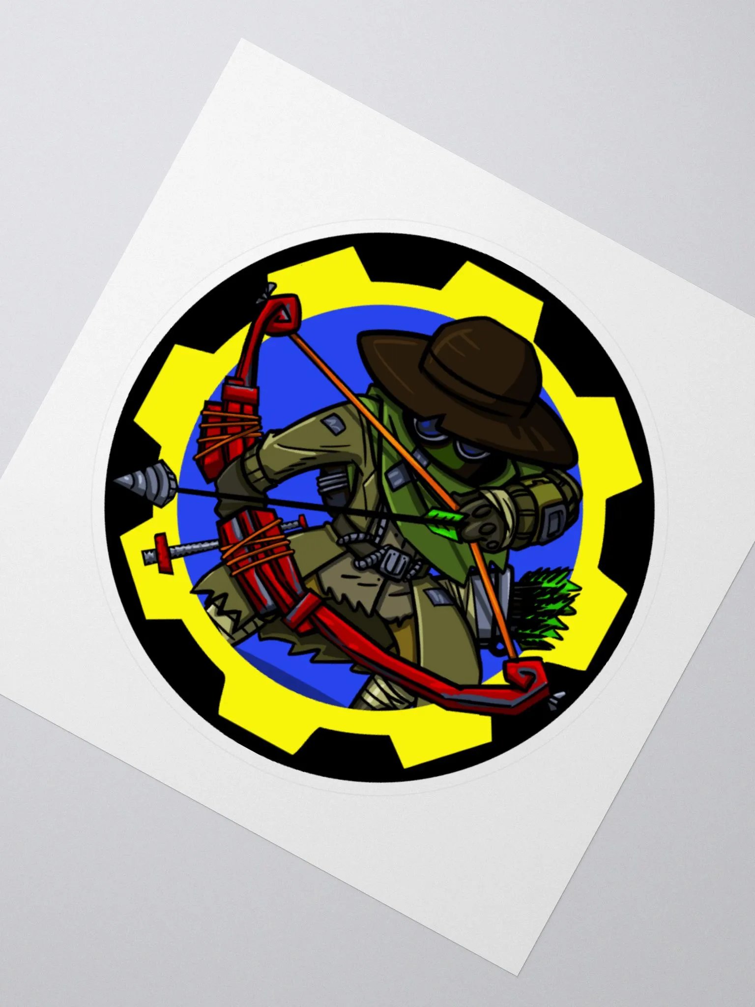 Fallout 76 - 