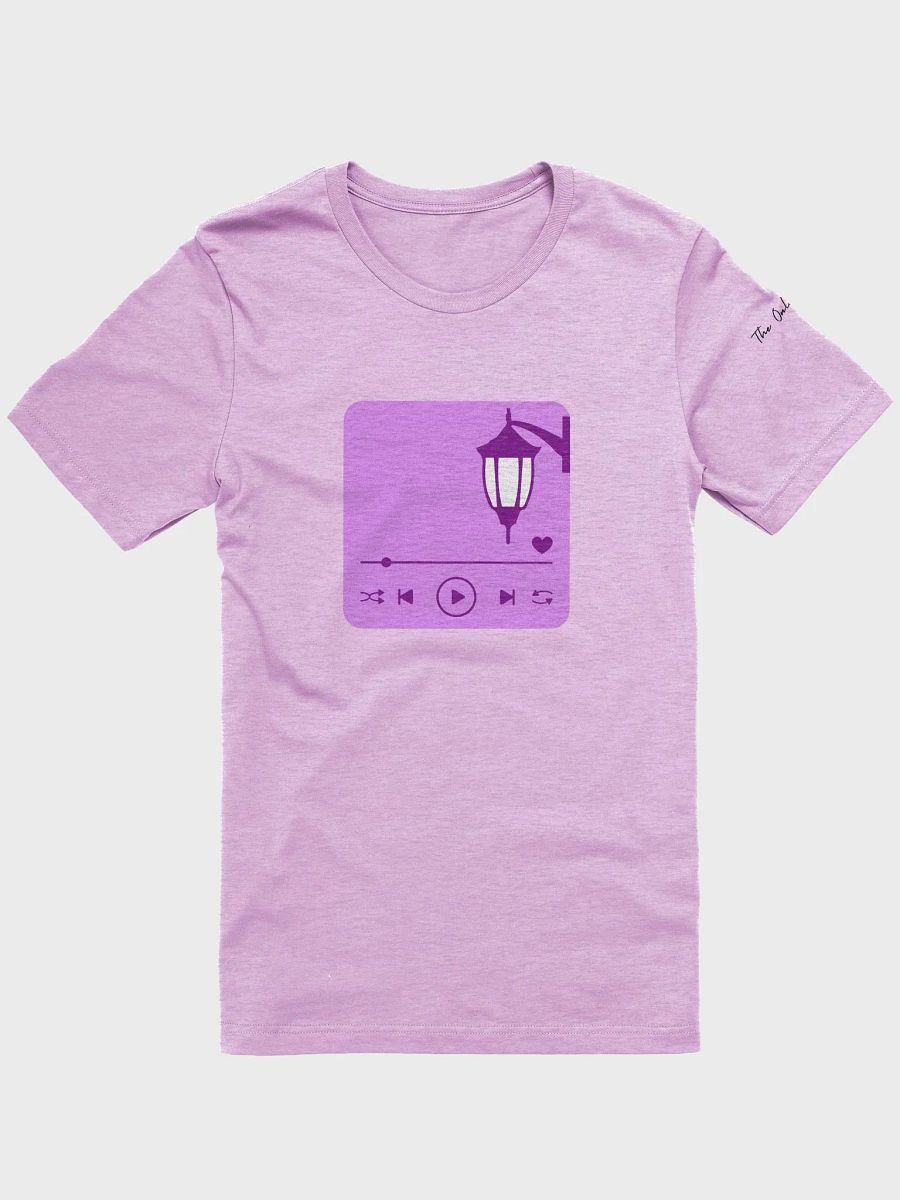 Color Play- Purple product image (1)
