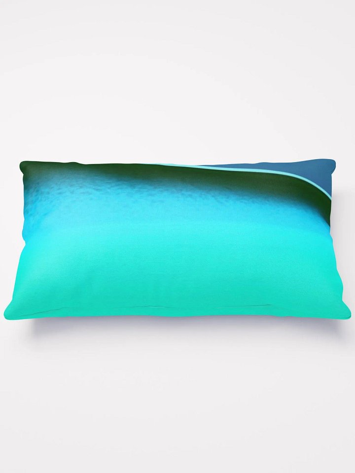 Real good day product image (2)