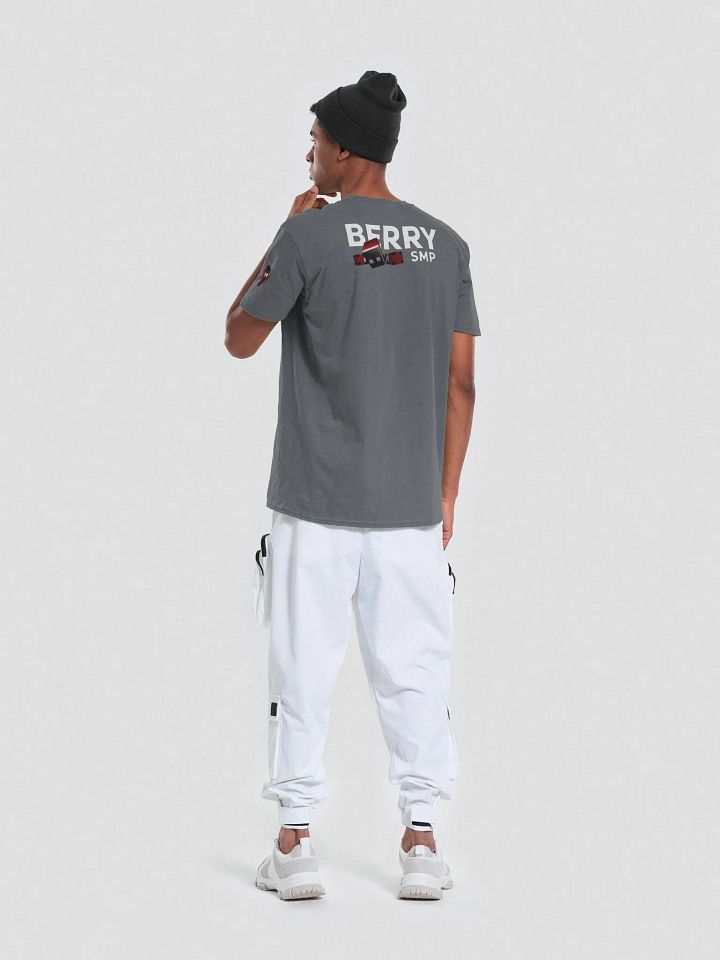 Berry SMP | Gamer Mode product image (1)
