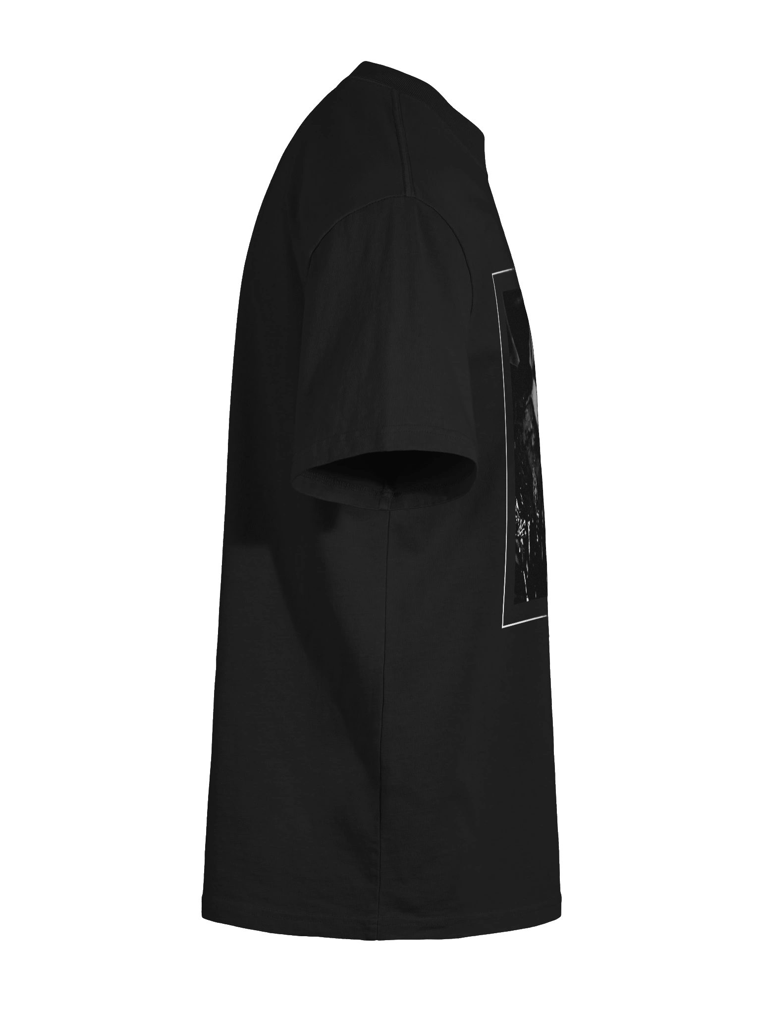 SUFFOCATION PESTILENCE (PREMIUM) product image (11)