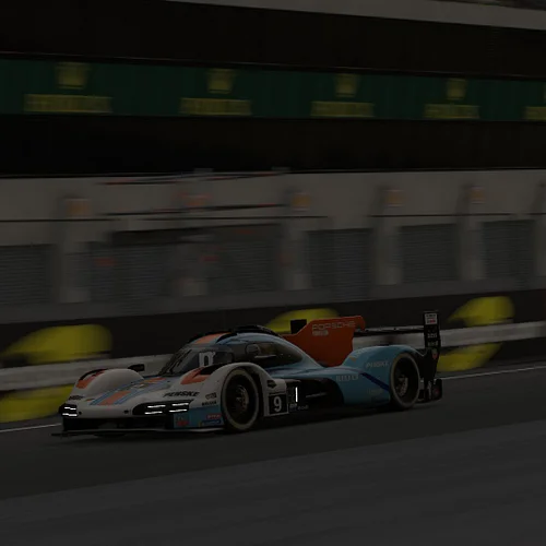 P1 at Le Mans! This video showcases our fastest lap for one of the IMSA Officials this week, setting a 3:26.385! Amongst the ...