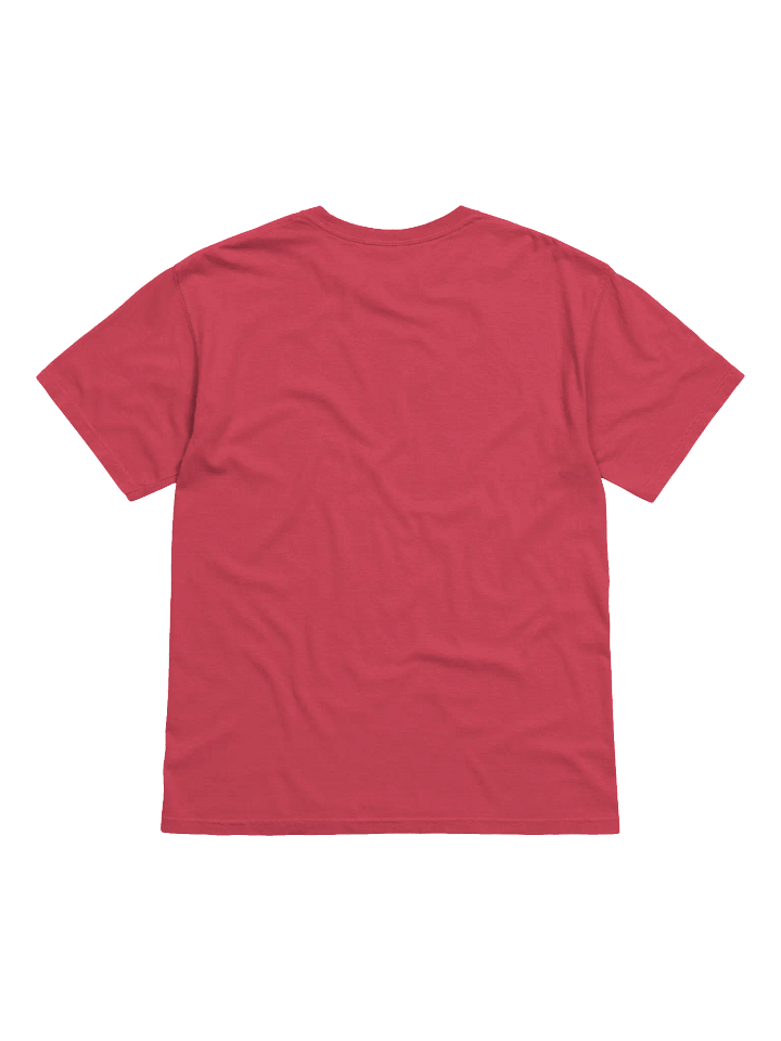 Joe Freeman T-Shirt product image (2)